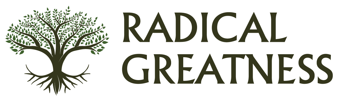 logo-radical-greatness-vert-foncé